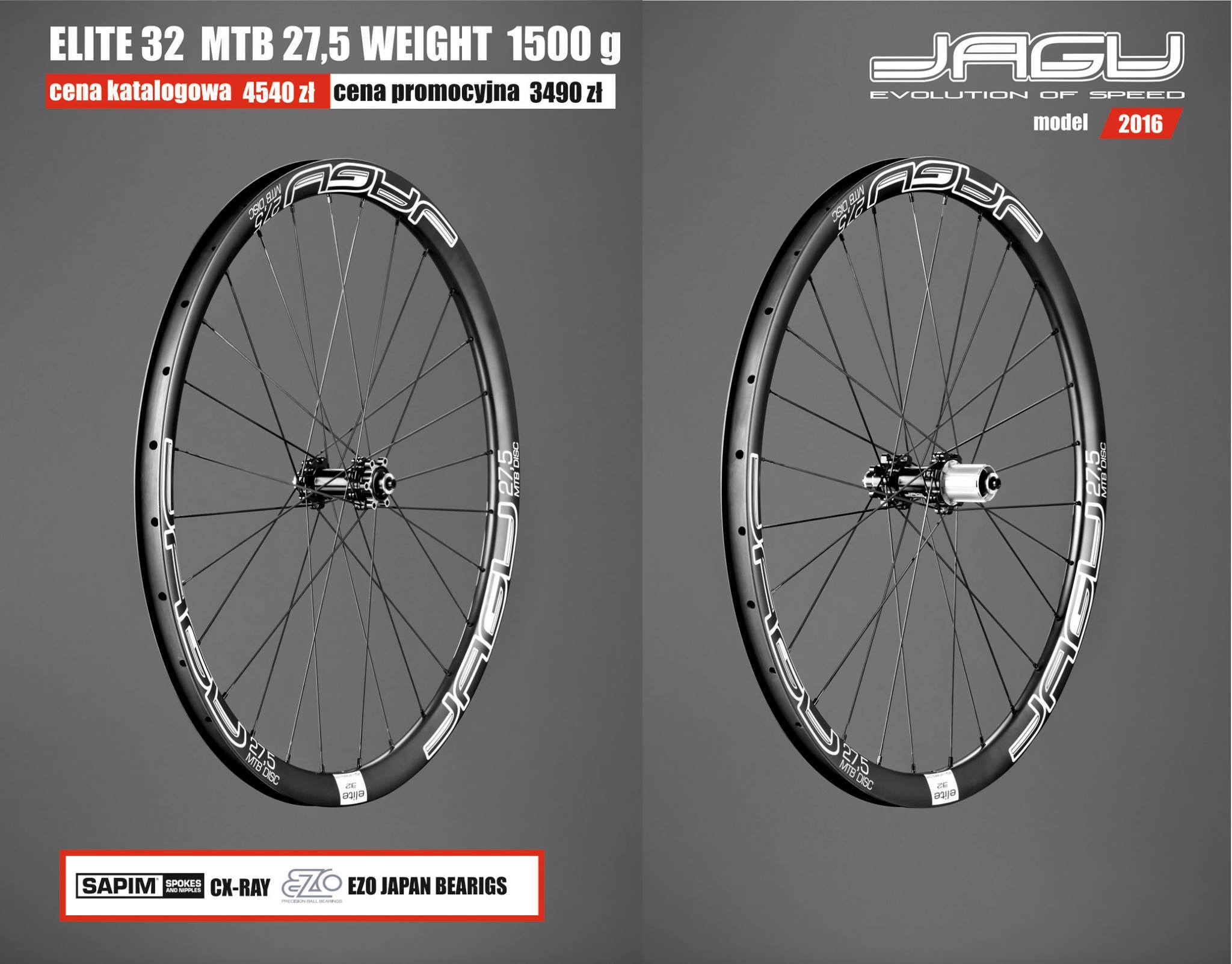 Crafted for Performance David Saroni Custom Bike